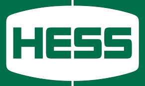 AMERADA HESS